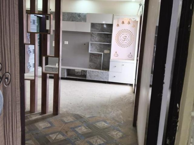 4 BHK Apartment in Sector 92 for rent Gurgaon. The reference number is 20465223