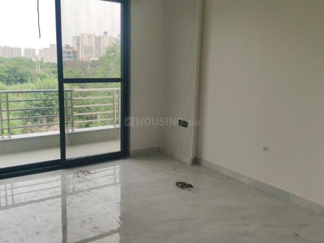 4 BHK Apartment in Sector 92 for rent Gurgaon. The reference number is 20927378