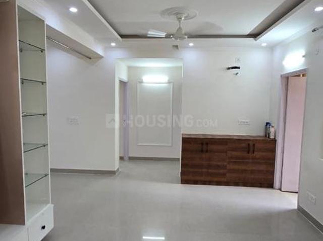 4 BHK Apartment in Sector 92 for rent Gurgaon. The reference number is 20017559