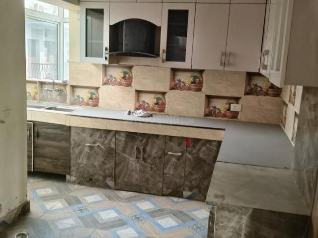 4 BHK Apartment in Sector 92 for rent Gurgaon. The reference number is 20268657