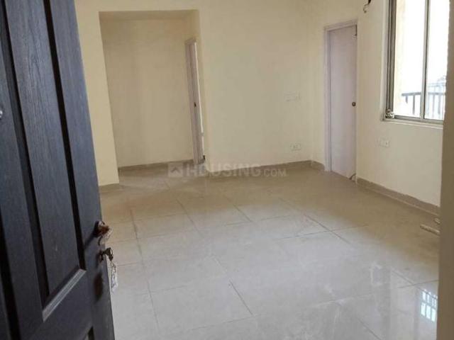 4 BHK Apartment in Sector 92 for resale Gurgaon. The reference number is 17914794