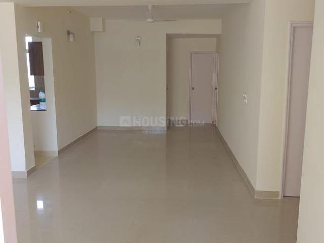 4 BHK Apartment in Sector 92 for resale Gurgaon. The reference number is 18095798