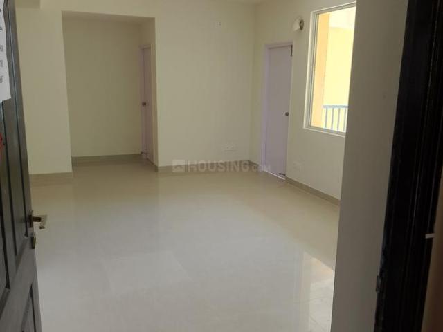 4 BHK Apartment in Sector 92 for resale Gurgaon. The reference number is 18172486