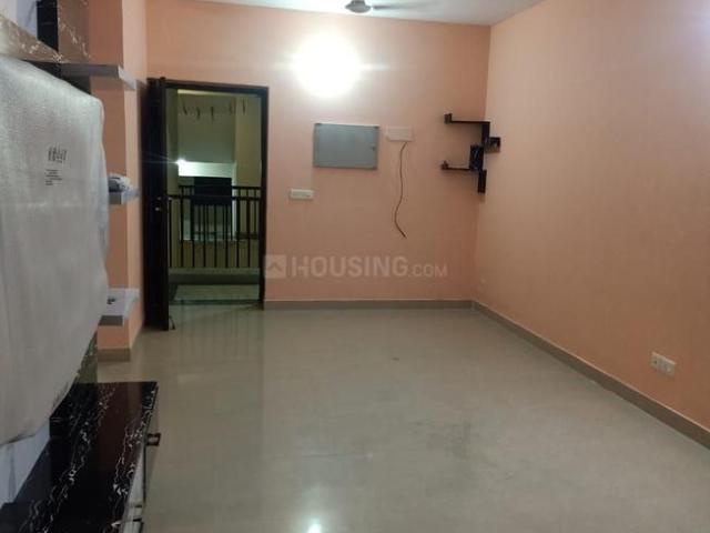 4 BHK Apartment in Sector 92 for resale Gurgaon. The reference number is 18534766