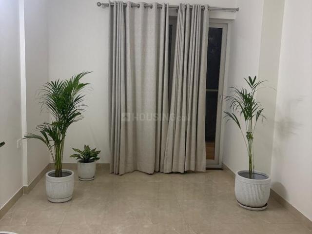 4 BHK Apartment in Sector 92 for resale Gurgaon. The reference number is 18988695