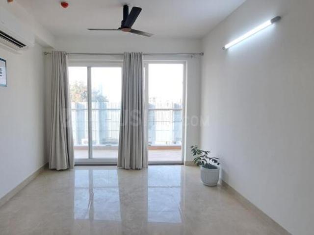 4 BHK Apartment in Sector 92 for resale Gurgaon. The reference number is 19500032