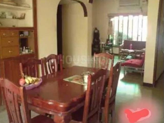4 BHK Apartment in Sector 92 for resale Gurgaon. The reference number is 19517483