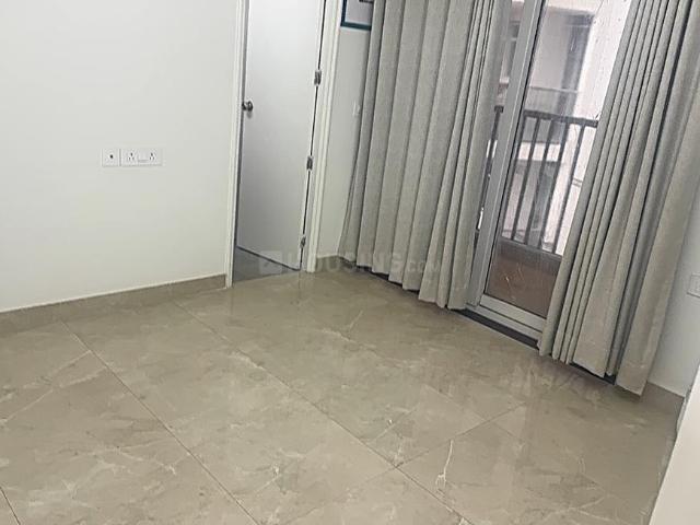 4 BHK Apartment in Sector 92 for resale Gurgaon. The reference number is 19758004