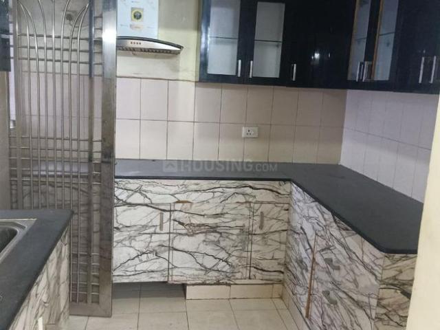 4 BHK Apartment in Sector 92 for resale Gurgaon. The reference number is 19795155