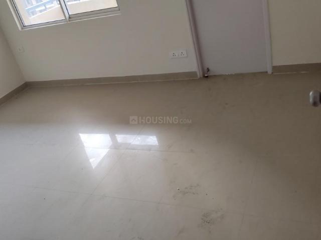 4 BHK Apartment in Sector 92 for resale Gurgaon. The reference number is 19807614