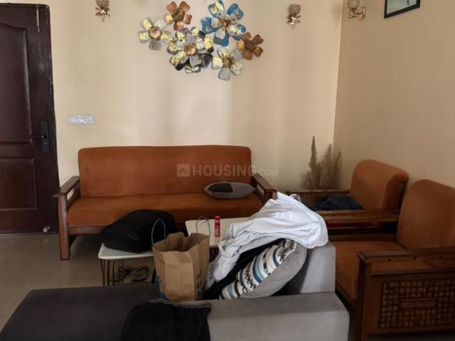4 BHK Apartment in Sector 92 for resale Gurgaon. The reference number is 19818095