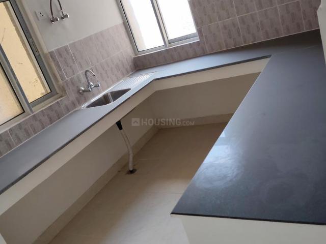 4 BHK Apartment in Sector 92 for resale Gurgaon. The reference number is 19830038