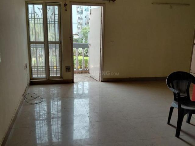4 BHK Apartment in Sector 92 for resale Gurgaon. The reference number is 19941008