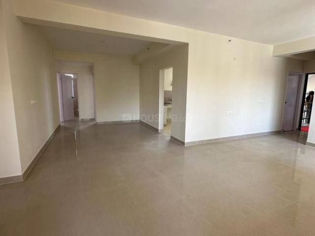 4 BHK Apartment in Sector 92 for resale Gurgaon. The reference number is 19986426