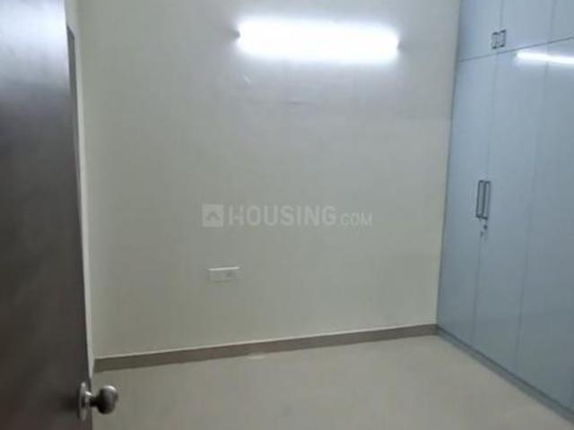 4 BHK Apartment in Sector 92 for resale Gurgaon. The reference number is 19907136