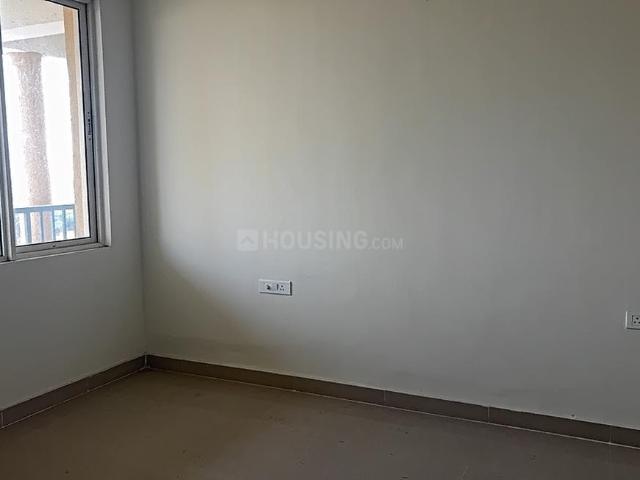 4 BHK Apartment in Sector 92 for resale Gurgaon. The reference number is 19934127