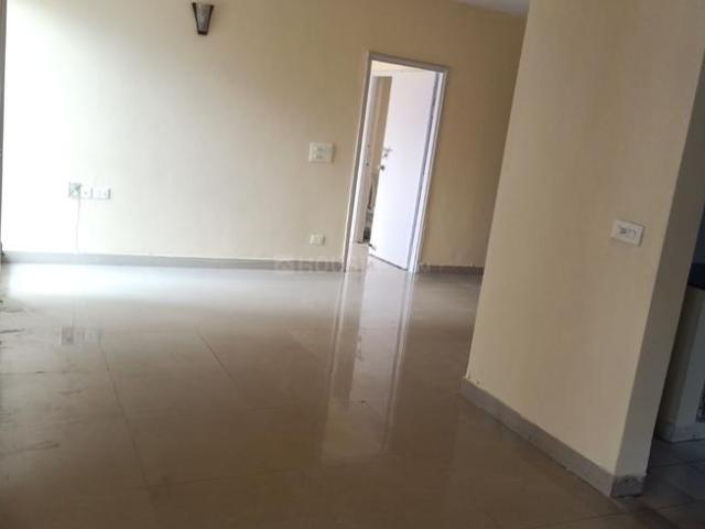 4 BHK Apartment in Sector 92 for resale Gurgaon. The reference number is 19939127