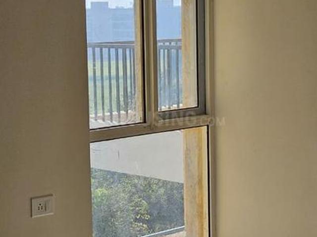 4 BHK Apartment in Sector 92 for resale Gurgaon. The reference number is 20130647