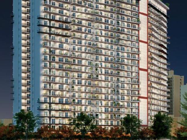 4 BHK Apartment in Sector 92 for resale Gurgaon. The reference number is 19593549