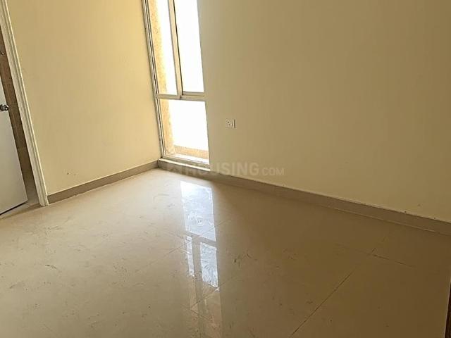 4 BHK Apartment in Sector 92 for resale Gurgaon. The reference number is 19653785