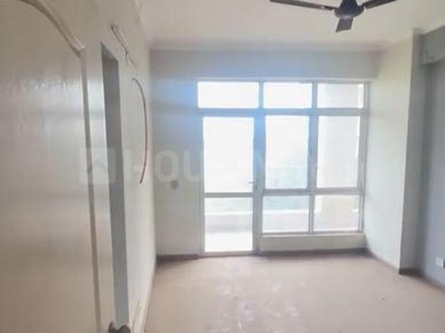 4 BHK Apartment in Sector 92 for resale Gurgaon. The reference number is 19049130