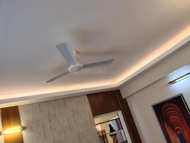 4 BHK Apartment in Sector 93 for resale Gurgaon. The reference number is 16601238