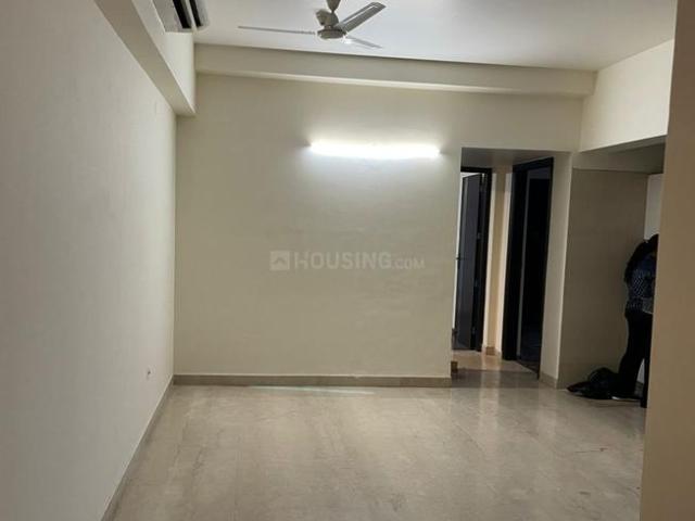 4 BHK Apartment in Sector 93 for resale Gurgaon. The reference number is 18067829