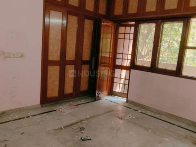 4 BHK Apartment in Sector 9 Dwarka for rent New Delhi. The reference number is 19025648