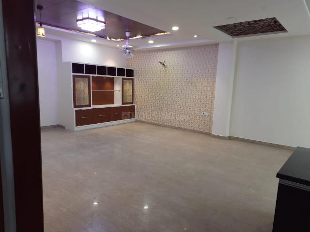4 BHK Apartment in Sector 9 Dwarka for rent New Delhi. The reference number is 19485348