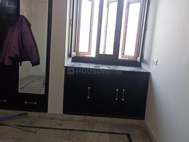 4 BHK Apartment in Sector 9 Dwarka for rent New Delhi. The reference number is 19485458