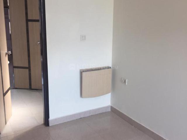 4 BHK Apartment in Sector 9 Dwarka for rent New Delhi. The reference number is 20185274
