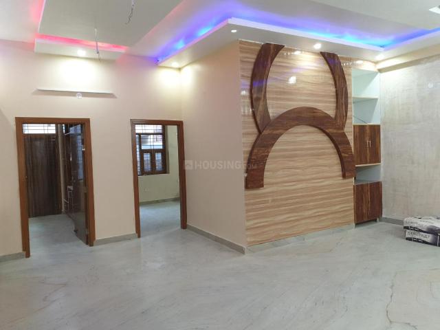 4 BHK Apartment in Sector 9 for rent Gurgaon. The reference number is 11759881