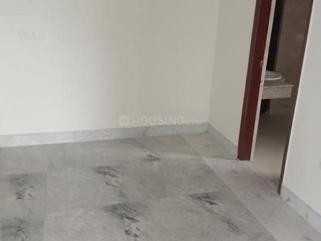 4 BHK Apartment in Sector 9 for rent Gurgaon. The reference number is 17745112