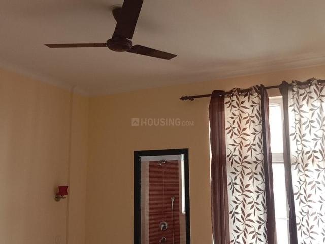 4 BHK Apartment in Sector 9 for rent Gurgaon. The reference number is 20665981