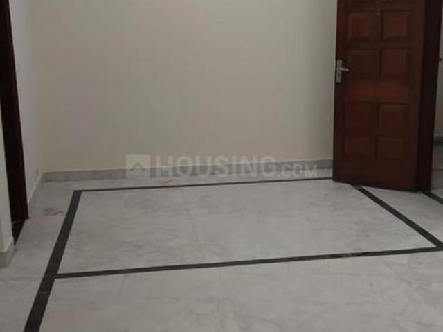 4 BHK Apartment in Sector 9 Rohini for resale New Delhi. The reference number is 20026515