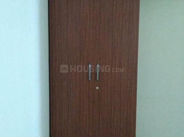 4 BHK Apartment in Sembakkam for resale Chennai. The reference number is 19645074