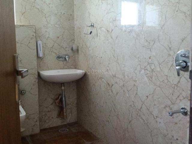 4 BHK Apartment in Shyam Nagar for rent Jaipur. The reference number is 20110807