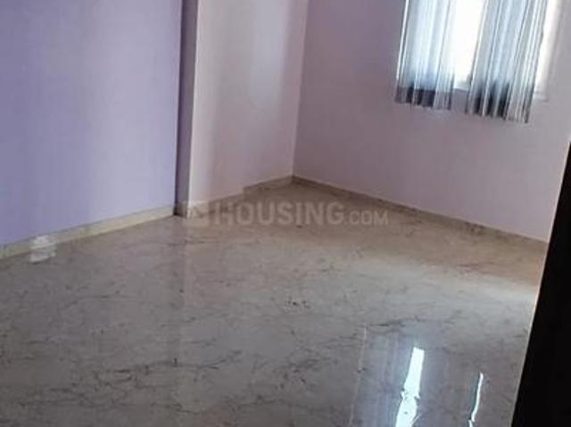 4 BHK Apartment in Shyam Nagar for rent Jaipur. The reference number is 20296674