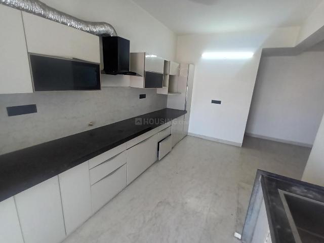 4 BHK Apartment in Shyam Nagar for rent Jaipur. The reference number is 20330378