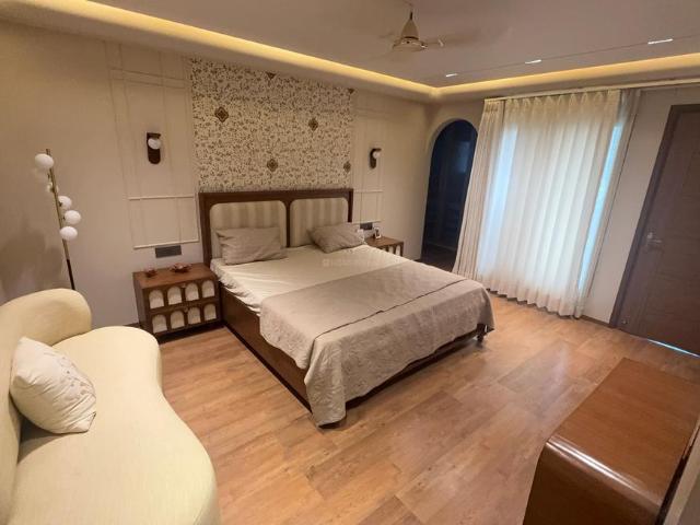 4 BHK Apartment in Shyam Nagar for resale Jaipur. The reference number is 20819253