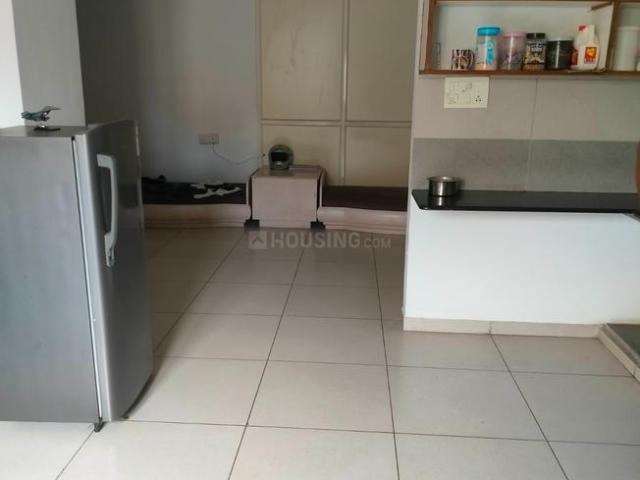 4 BHK Apartment in Shahibaug for resale Central East. The reference number is 17728665