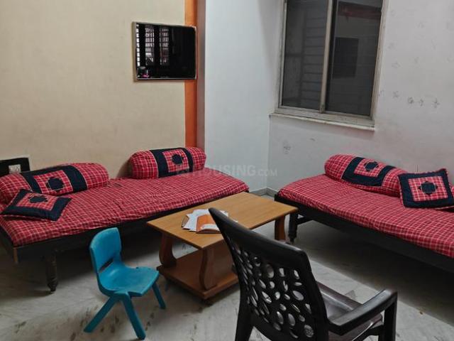 4 BHK Apartment in Shahibaug for resale Ahmedabad. The reference number is 12909458