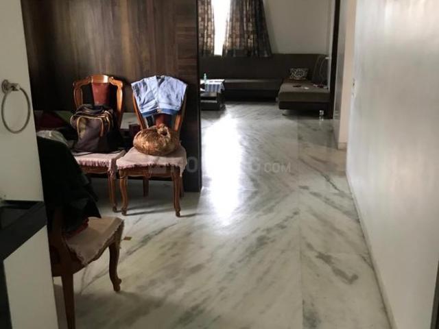 4 BHK Apartment in Shahibaug for resale Ahmedabad. The reference number is 20225462