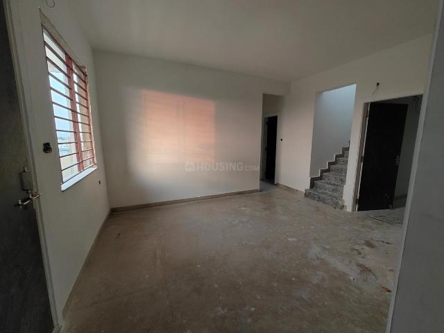 4 BHK Apartment in Shahpura for resale Bhopal. The reference number is 20280073