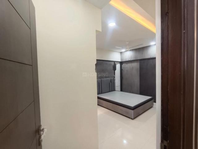 4 BHK Apartment in Shaikpet for rent Hyderabad. The reference number is 20652745