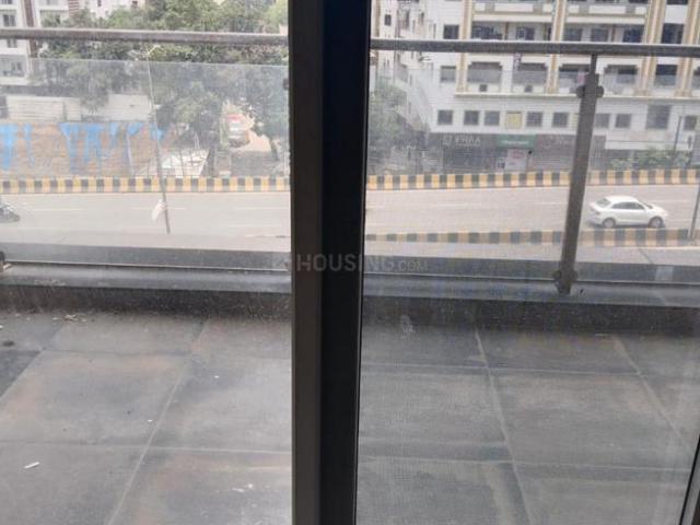 4 BHK Apartment in Shaikpet for resale Hyderabad. The reference number is 17687548