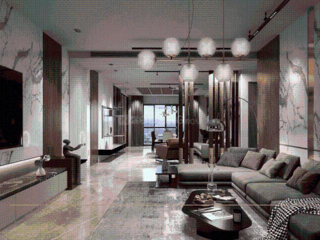 4 BHK Apartment in Shamshabad for resale Hyderabad. The reference number is 19986976