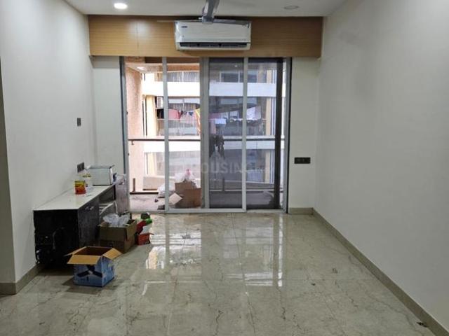 4 BHK Apartment in Shankar Nagar for rent Raipur. The reference number is 20847947