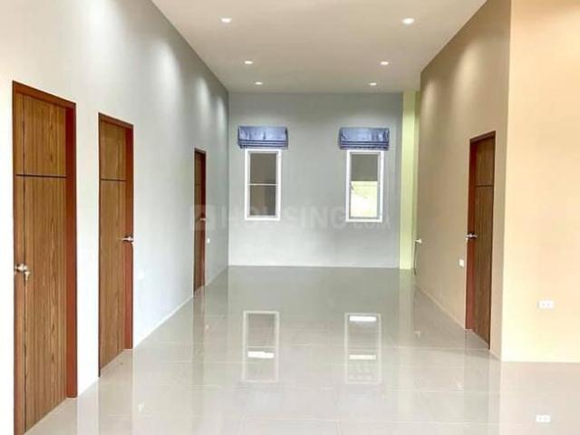 4 BHK Apartment in Shankar Nagar for resale Raipur. The reference number is 19827678