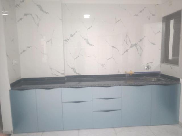 4 BHK Apartment in Shantigram for rent Ahmedabad. The reference number is 15657064